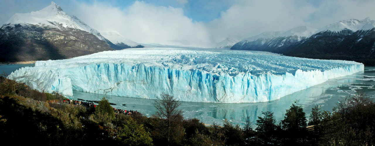 glacier-el-calafate